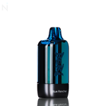 Beri CLIQ 50K 50,000 Puffs Replacement Pods
