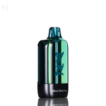 Beri CLIQ 50K 50,000 Puffs Replacement Pods