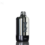 Beri CLIQ 50K 50,000 Puffs Replacement Pods