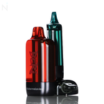 Beri CLIQ 50K 50,000 Puffs Replacement Pods