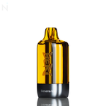 Beri CLIQ 50K 50,000 Puffs Replacement Pods