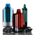 Beri CLIQ 50K 50,000 Puffs Replacement Pods
