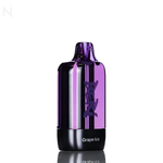 Beri CLIQ 50K 50,000 Puffs Replacement Pods