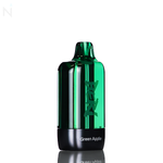 Beri CLIQ 50K 50,000 Puffs Replacement Pods