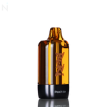 Beri CLIQ 50K 50,000 Puffs Replacement Pods