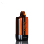 Beri CLIQ 50K 50,000 Puffs Replacement Pods