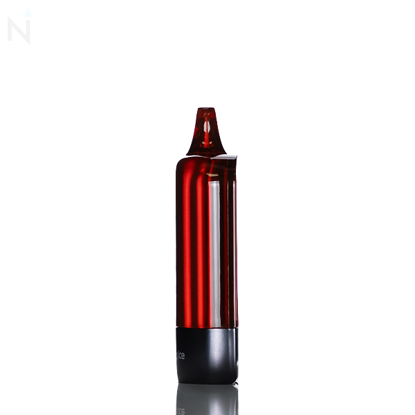 Beri CLIQ 50K 50,000 Puffs Replacement Pods