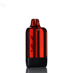 Beri CLIQ 50K 50,000 Puffs Replacement Pods