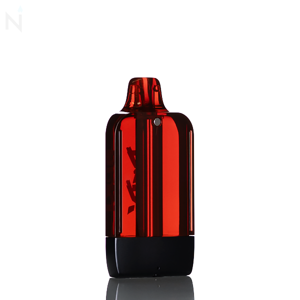 Beri CLIQ 50K 50,000 Puffs Replacement Pods