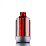 Beri CLIQ 50K 50,000 Puffs Replacement Pods