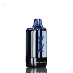 Beri CLIQ 50K 50,000 Puffs Replacement Pods