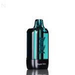 Beri CLIQ 50K 50,000 Puffs Replacement Pods