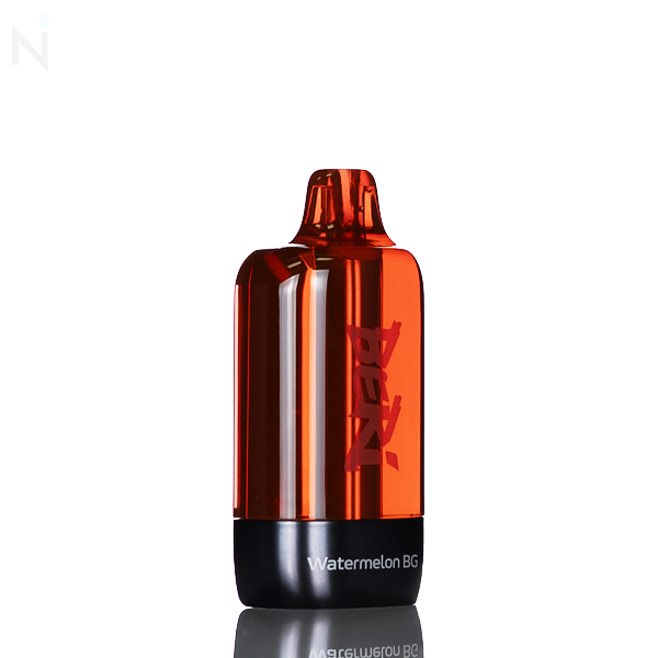 Beri CLIQ 50K 50,000 Puffs Replacement Pods