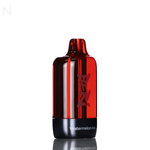 Beri CLIQ 50K 50,000 Puffs Replacement Pods