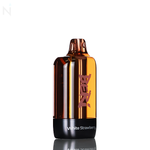 Beri CLIQ 50K 50,000 Puffs Replacement Pods