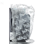 Beri CLIQ Replacement Battery