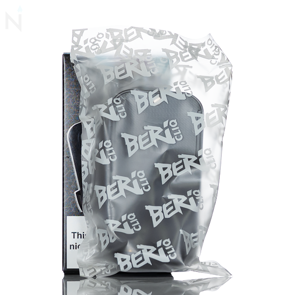 Beri CLIQ Replacement Battery