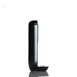Beri CLIQ Replacement Battery
