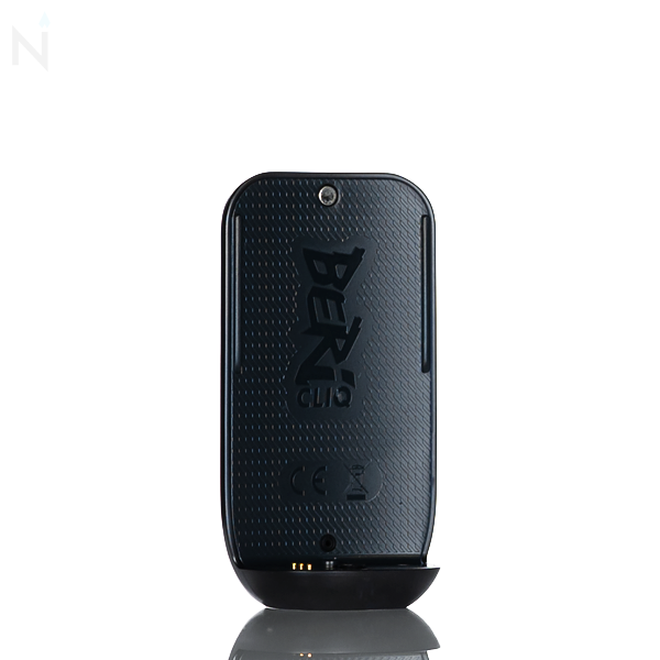 Beri CLIQ Replacement Battery