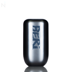 Beri CLIQ Replacement Battery