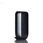 Beri CLIQ Replacement Battery