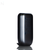 Beri CLIQ Replacement Battery
