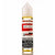 Berry-A-Peelin' Mister E-Liquid