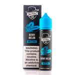 Berry Melon Mad Hatter E-Juice