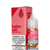 Vapetasia Bettersalt Salt Nic - California Cherry - 30ml