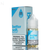 Vapetasia Bettersalt Salt Nic - Fresh Mint - 30ml