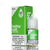 Vapetasia Bettersalt Salt - Miami Mint - 30ml