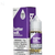 Vapetasia Bettersalt Salt Nic - Mixed Berry Ice - 30ml