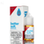 Vapetasia Bettersalt Salt - Rocket Pop - 30ml