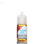 Vapetasia Bettersalt Salt - Rocket Pop - 30ml