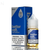 Vapetasia Bettersalt Salt - Royal Tobacco - 30ml