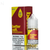 Vapetasia Bettersalt Salt - Strawberry Banana - 30ml