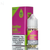 Vapetasia Bettersalt Salt - Strawberry Kiwi - 30ml
