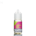 Vapetasia Bettersalt Salt - Strawberry Kiwi - 30ml