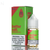 Vapetasia Bettersalt Salt - Watermelon Ice - 30ml