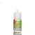 Vapetasia Bettersalt Salt - Watermelon Ice - 30ml