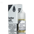 Vapetasia Bettersalt Salt Nic - White Gummy - 30ml