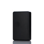 Billet Box Rev 4c DNA60 60W Boro Box Mod