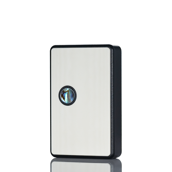 Billet Box Rev 4c DNA60 60W Boro Box Mod (DISCONTINUED)