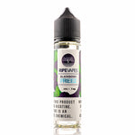 Blackberry Freez Ripe Vapes E-Liquid
