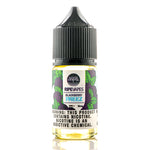 Blackberry Freez Salt Ripe Vapes E-Liquid