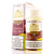 Products Blackberry Lemonade Iced Gost Vapor E-Juice