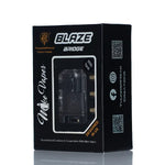 Thunderhead Creations X Mike Vapes Blaze Boro Bridge & Tank