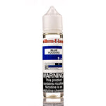 Blue Voodoo - Mister E-Liquid Blue Voodoo - Mister E-Liquid