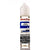 Blue Voodoo Mister E-Liquid