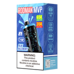 RODMAN MVP 65K Puffs Disposable Vape